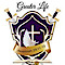 Greater Life Christian Church