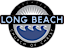 Greater Long Beach Church