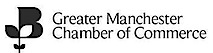 Greater Manchester Chamber