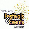 Greater Miami Festivals & Events Association