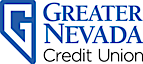 GNCU
