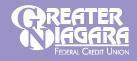 Greater Niagara Fcu