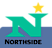 Greater Northside Management District