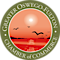 Greater Oswego-fulton Chamber Of Commerce