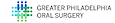 Greater Philadelphia Oral Surgery