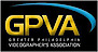 Greater Philadelphia Videographers Association