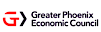 Greater Phoenix Economic Council