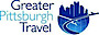 Greater Pittsburgh Travel