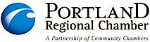 Greater Portland Chamber-Cmmrc