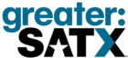 Greater:SATX