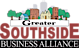 Greater Southside Business Alliance