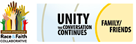Greater Springfield Race & Faith Collaborative