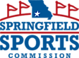 Greater Springfield Sports