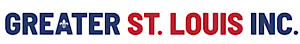 Greater St. Louis