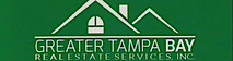 Greater Tampa Bay Real Estate Services
