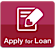 Greater Texas Fcu