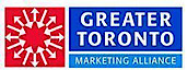 Greatertoronto