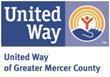 Greater Trenton Bhc's logo Greater Trenton Bhc's Company logo