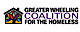 Greater Wheeling Coalition For The Homeless