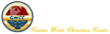 Greater Works Christian Center