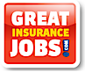 GreatInsuranceJobs