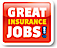 GreatInsuranceJobs