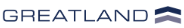 Greatland Resources