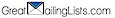 GreatMailingLists