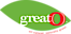 Greato Foods