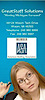 Greatstaff Solutions