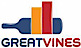 GreatVines