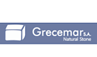 Grecemar