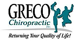 Grecoclinic