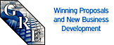 Greco Research Engineering