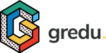 GREDU
