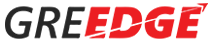 Greedge GREedge’s Competitors, Revenue, Number of Employees, Funding ...