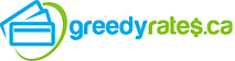 Greedy Rates's logo Greedy Rates's Company logo