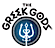 Greek Gods