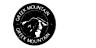 Greek Mountain Dairy