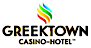Greektown Casino Hotel