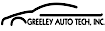 Greeley Auto Tech