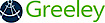 Qa To Qi's Competitor - Greeley logo