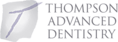 Thompson Advanced Dentistry