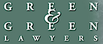 Green & Green Lawyers