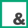Green & Square Marketing Automation Agency's logo Green & Square Marketing Automation Agency's Company logo