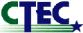 Green, Allen - Green's Quality Bookkeeping's logo Green, Allen - Green's Quality Bookkeeping's Company logo