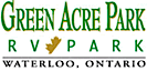 Green Acre Park