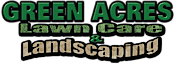 Green Acres Group's logo Green Acres Group's Company logo