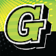 Green Advertising's logo Green Advertising's Company logo