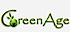 Green Age Industries
